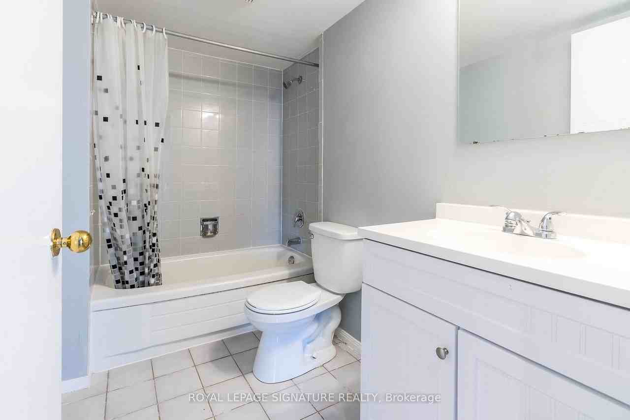 4205 Shipp Drive #804 - Photo 7 of 18