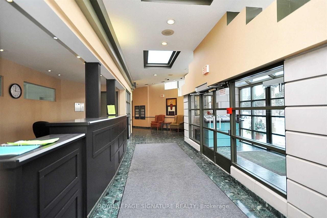 4205 Shipp Drive #804 - Photo 2 of 18