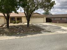 8424 East Stevens Drive #2 - Photo 1 of 1