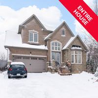 featured image of 161 Vanda Drive