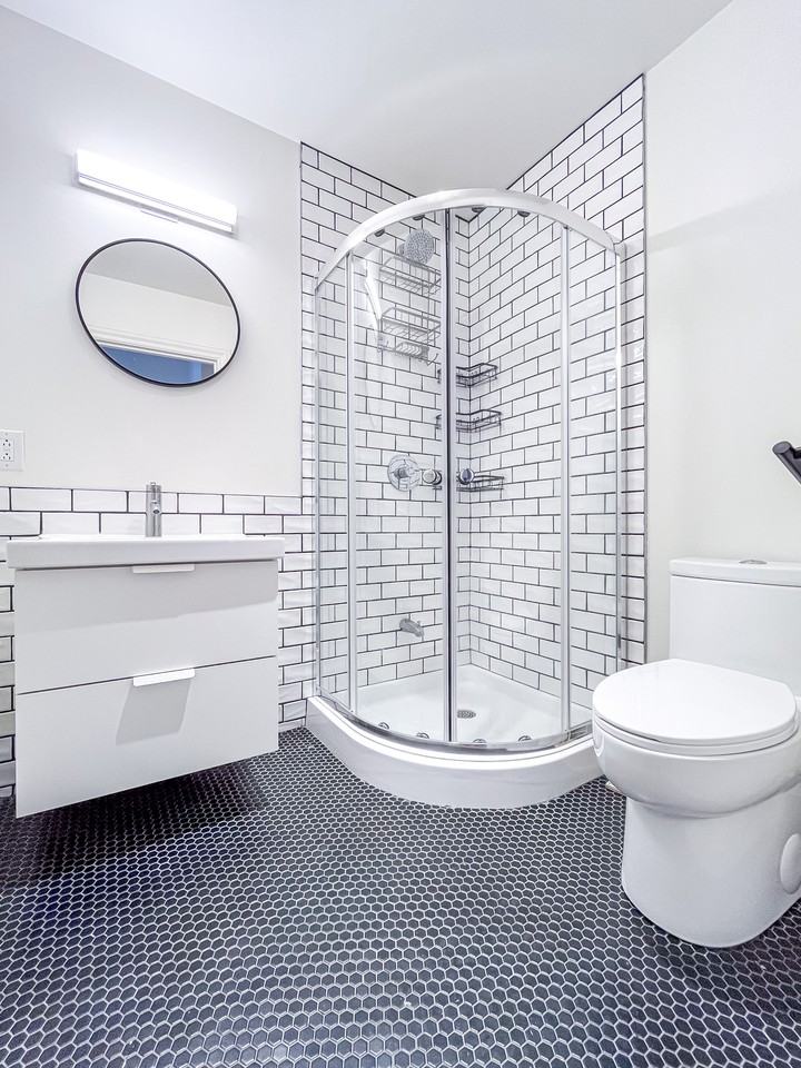 1437 Rue Pierce #2 - Photo 5 of 5