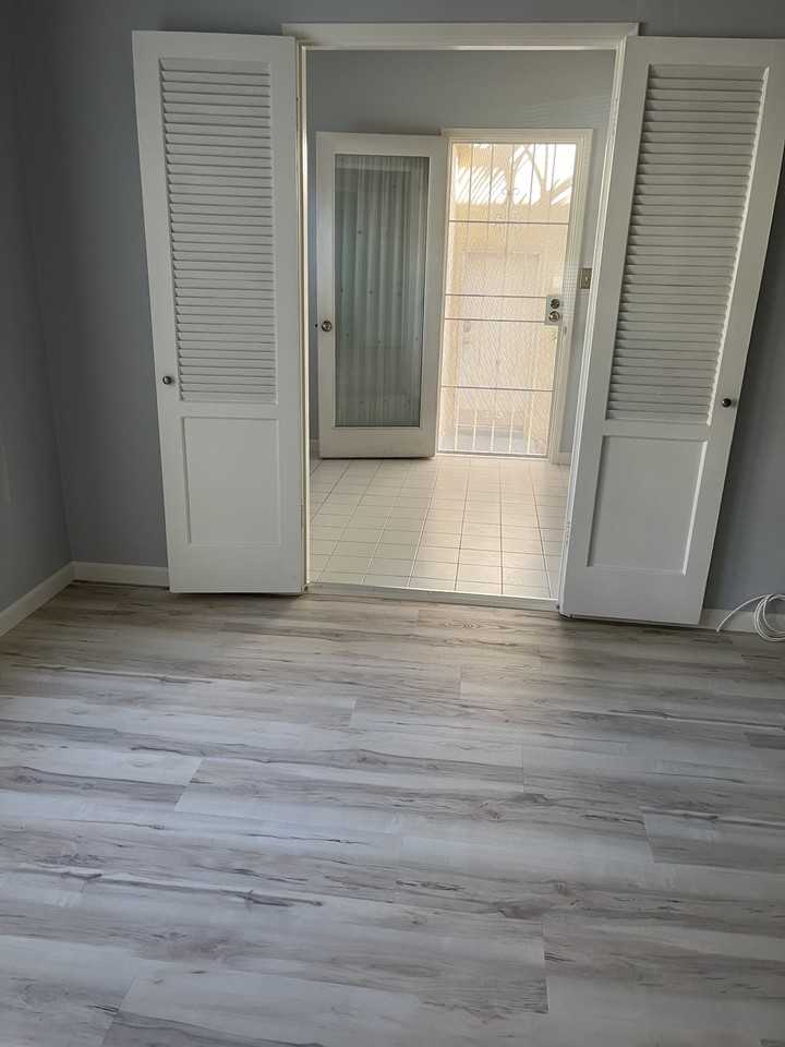 4449 Kensington Road - Photo 5 of 16