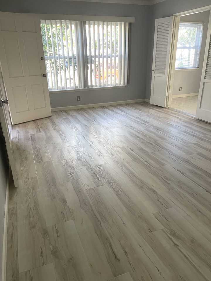 4449 Kensington Road - Photo 2 of 16