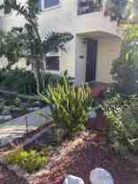 4449 Kensington Road - Photo 1 of 1