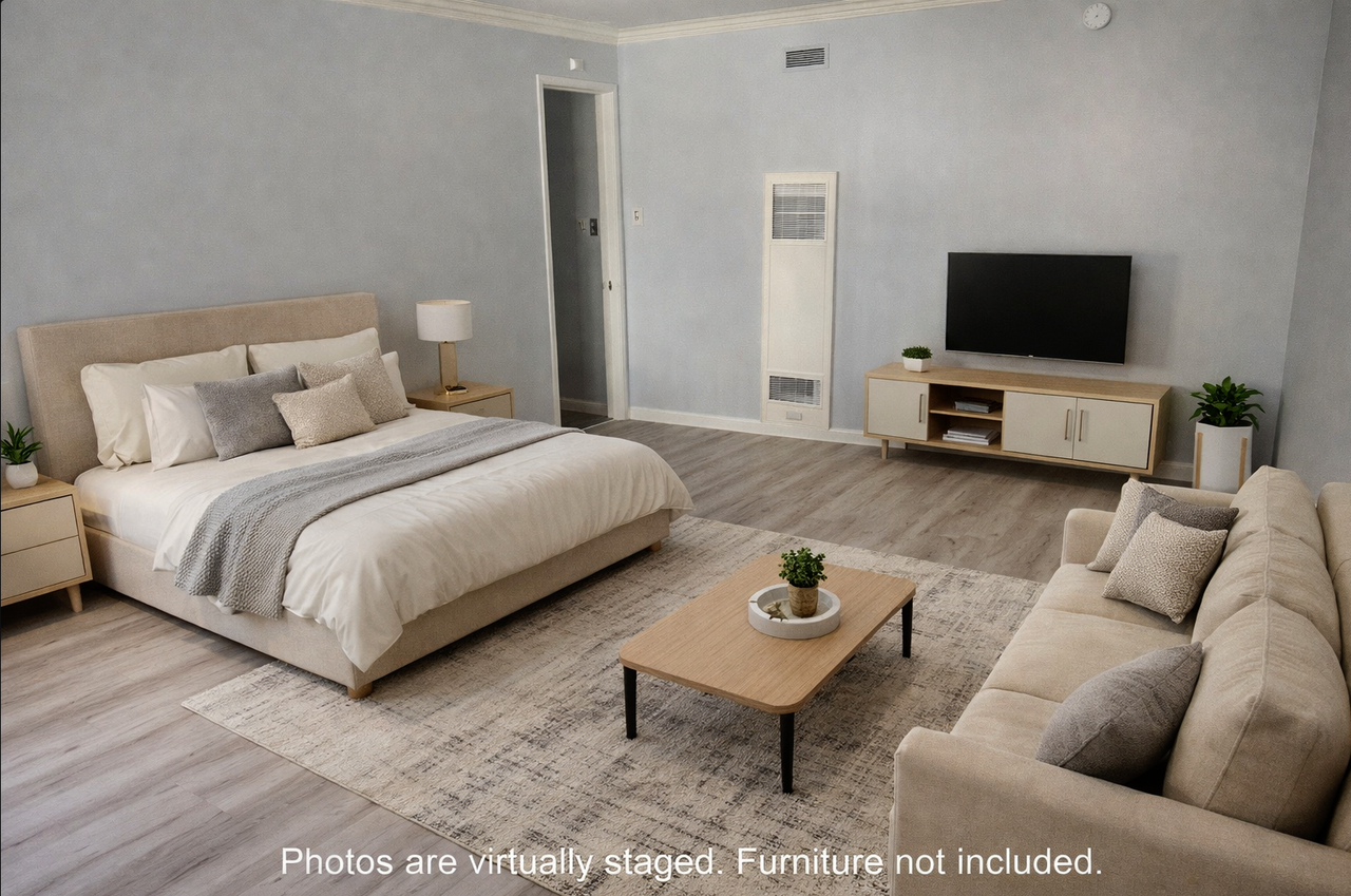 4449 Kensington Road - Photo 4 of 16