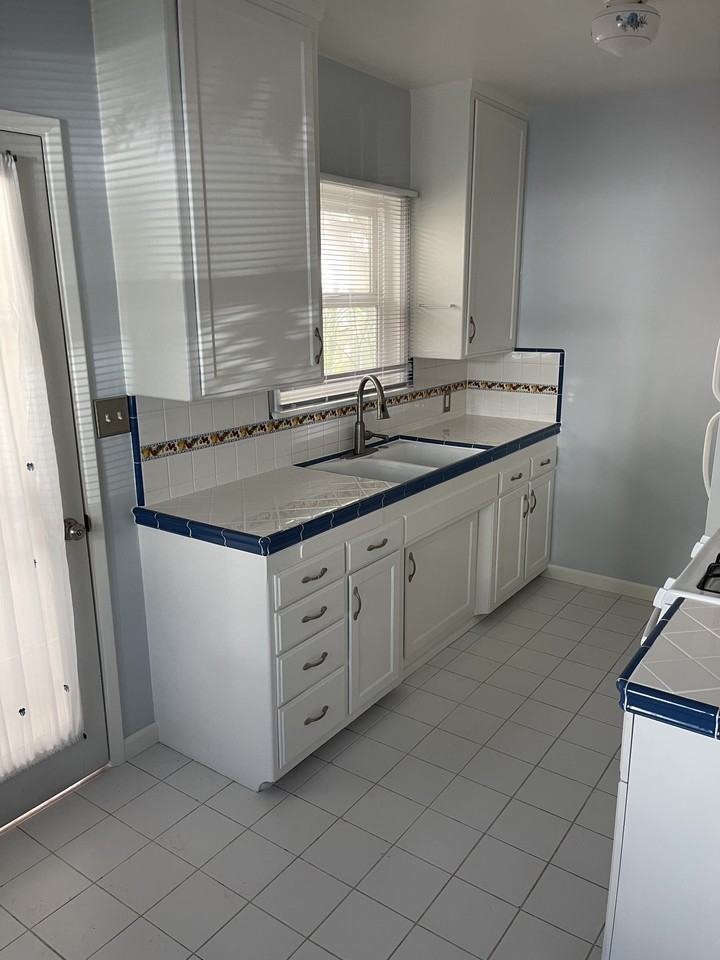 4449 Kensington Road - Photo 7 of 16