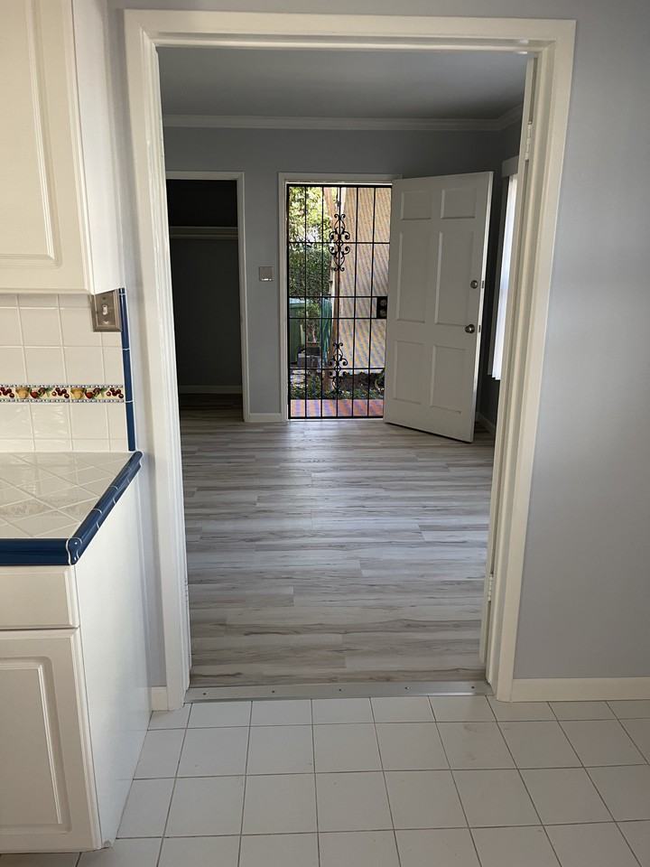 4449 Kensington Road - Photo 6 of 16