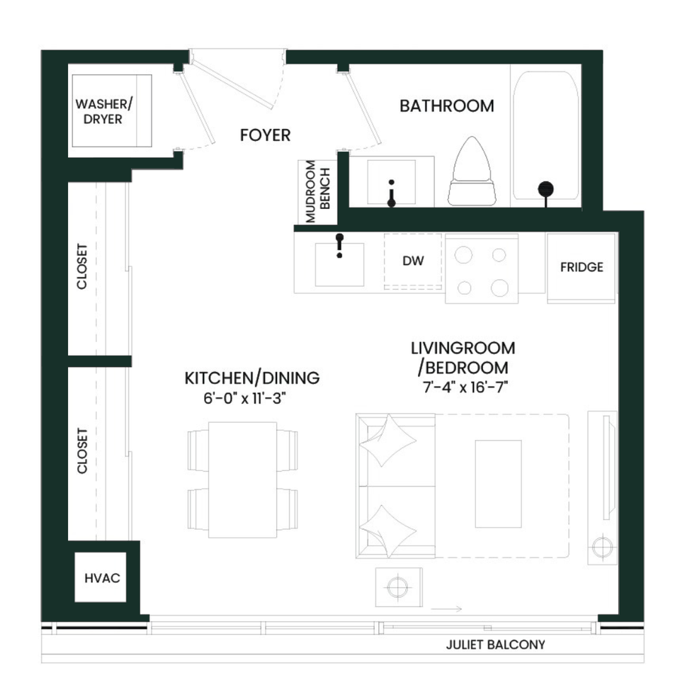 30 Mutual Street - Photo 2 of 22