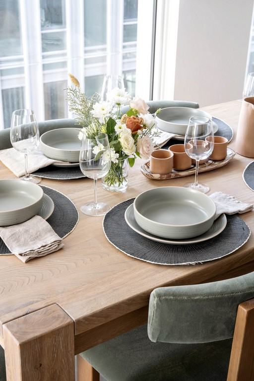 30 Mutual Street - Photo 7 of 22