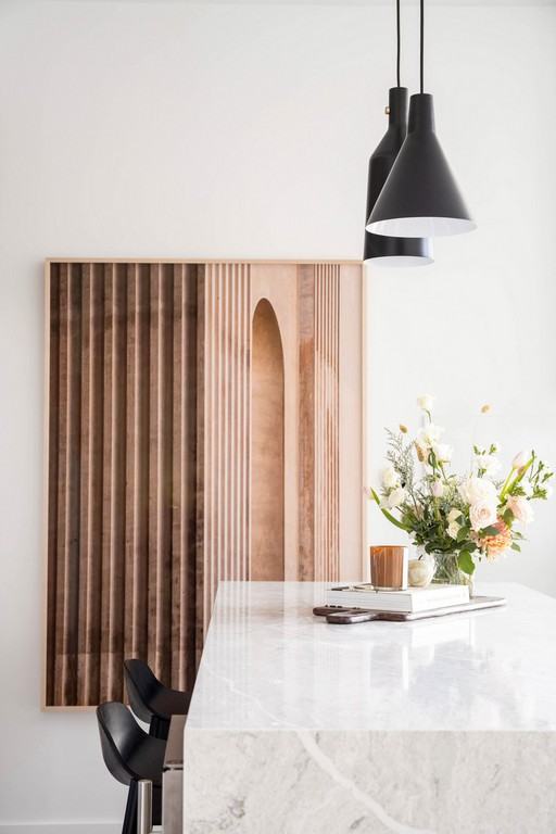 30 Mutual Street - Photo 4 of 22