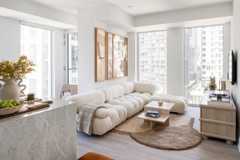 30 Mutual Street - Photo 1 of 1