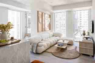 30 Mutual Street - Photo 1 of 1