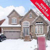 featured image of 161 Vanda Drive #Main