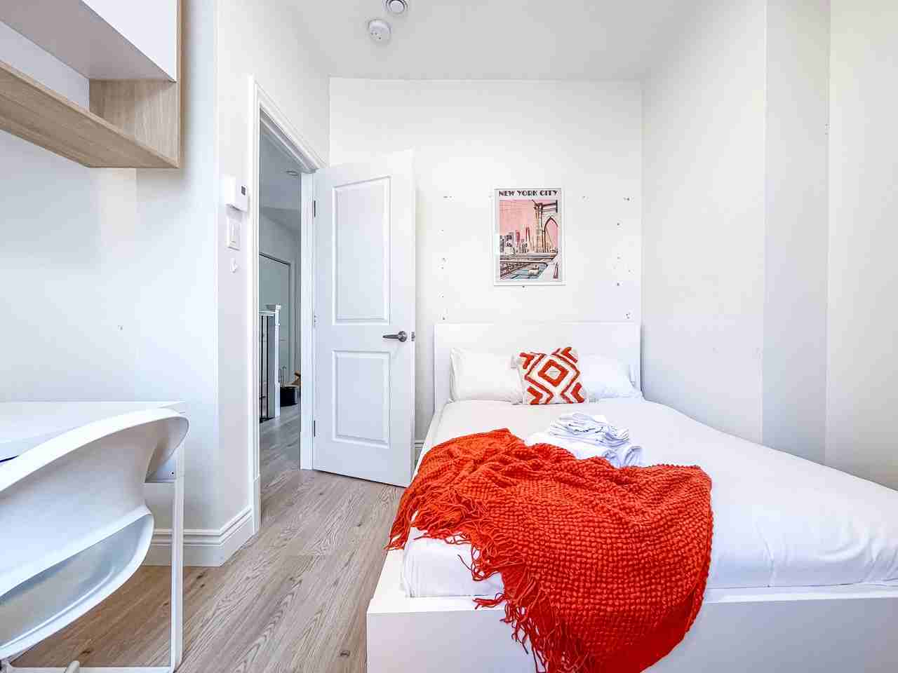 1419 Rue Pierce #1 - Photo 3 of 7