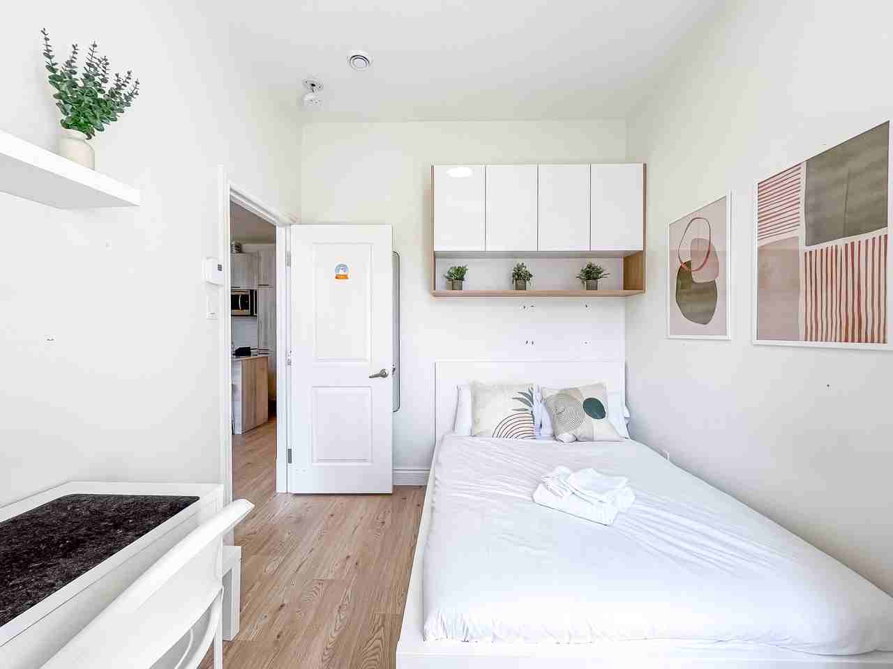 1419 Rue Pierce #1 - Photo 5 of 7