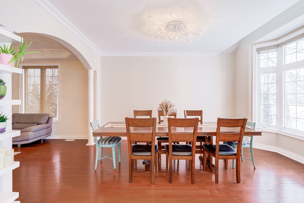 161 Vanda Drive #Main - Photo 4 of 24