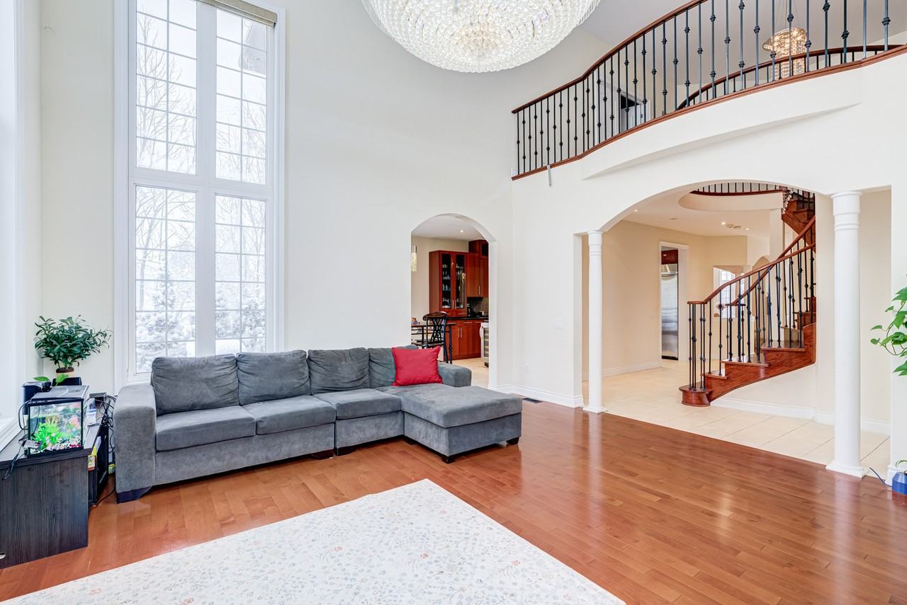 161 Vanda Drive #Main - Photo 6 of 24