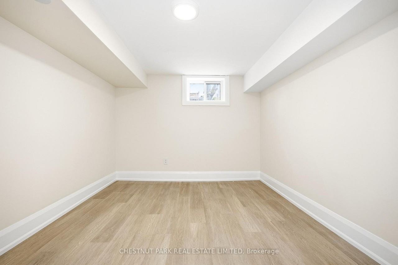 39 Penhurst Avenue #1 - Photo 7 of 18