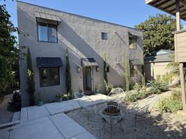 featured image of 10351 Keswick Avenue