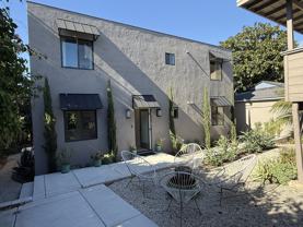 10351 Keswick Avenue - Photo 1 of 1