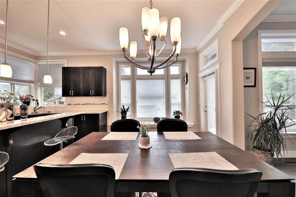 1300 Kintail Court - Photo 3 of 18