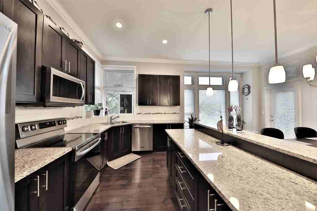 1300 Kintail Court - Photo 2 of 18