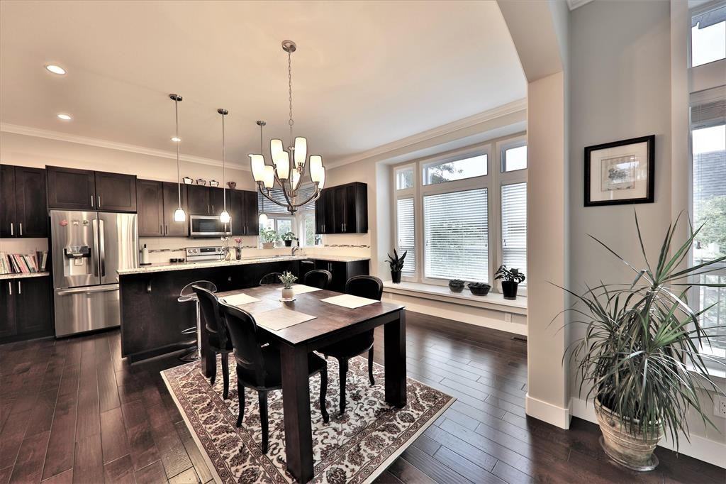 1300 Kintail Court - Photo 4 of 18