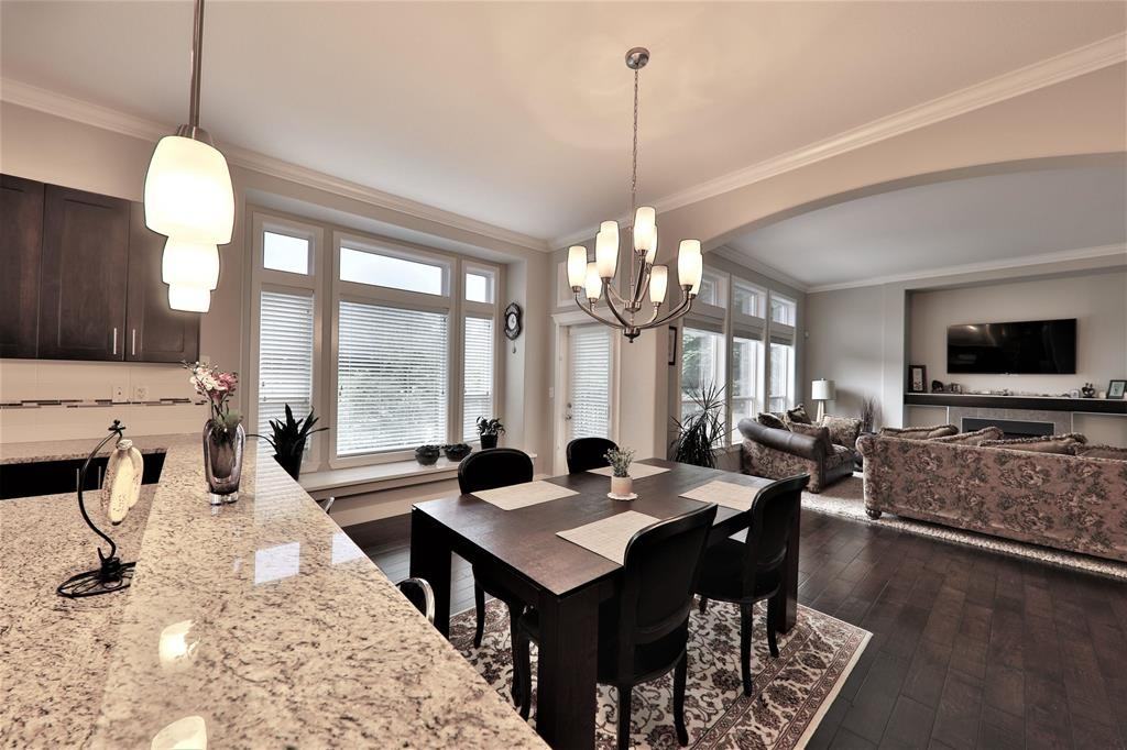 1300 Kintail Court - Photo 5 of 18