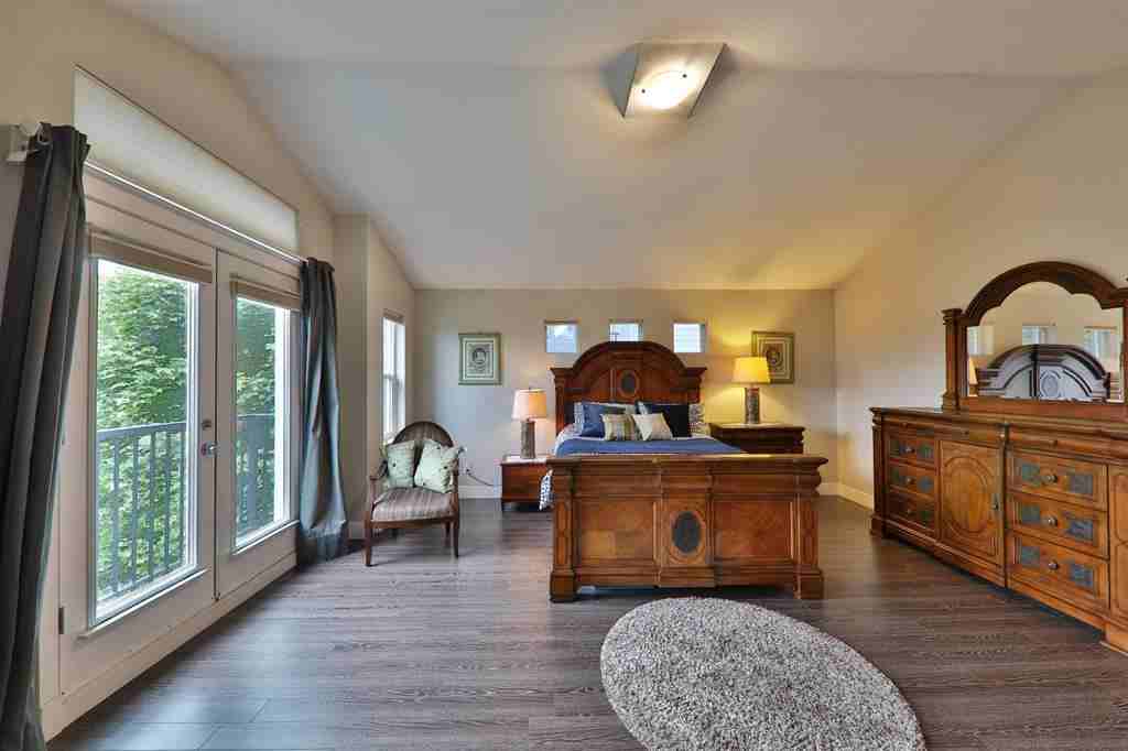 1300 Kintail Court - Photo 6 of 18