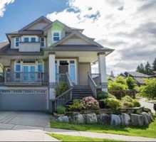 featured image of 1300 Kintail Court