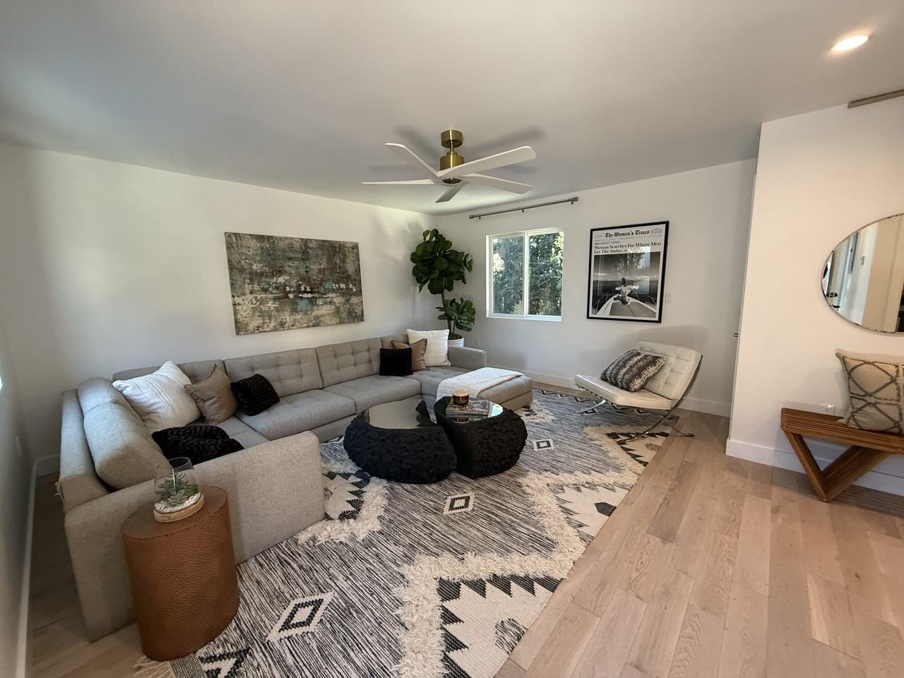 10351 Keswick Avenue - Photo 3 of 17