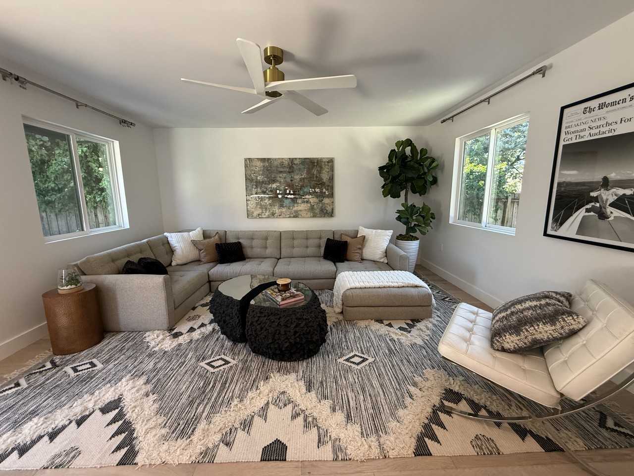 10351 Keswick Avenue - Photo 4 of 17