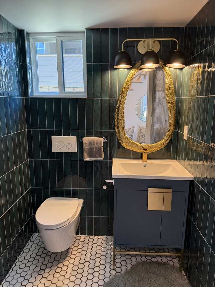 10351 Keswick Avenue - Photo 5 of 17