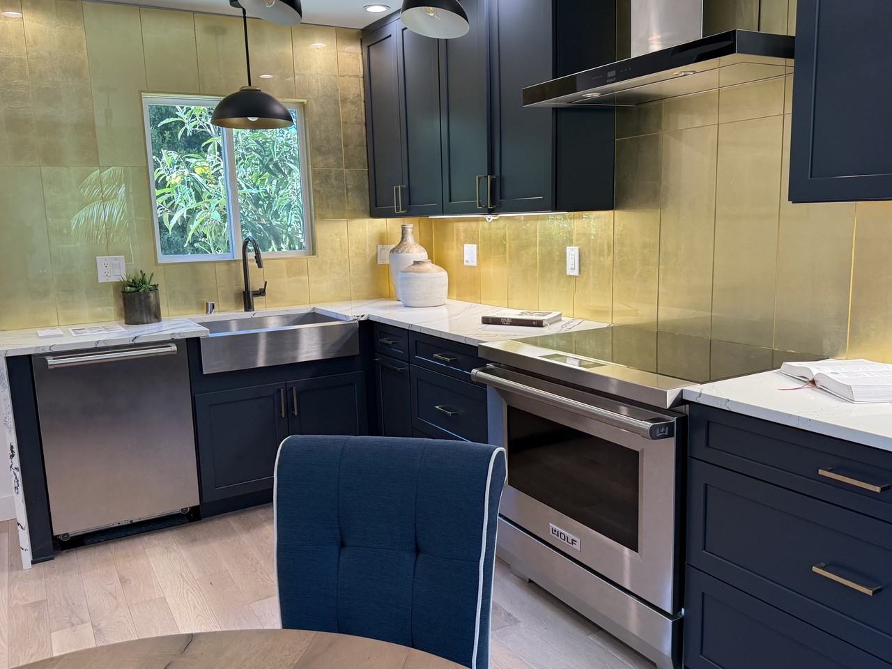 10351 Keswick Avenue - Photo 7 of 17