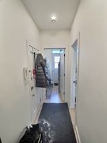 2106 Avenue Claremont #43 - Photo 1 of 1