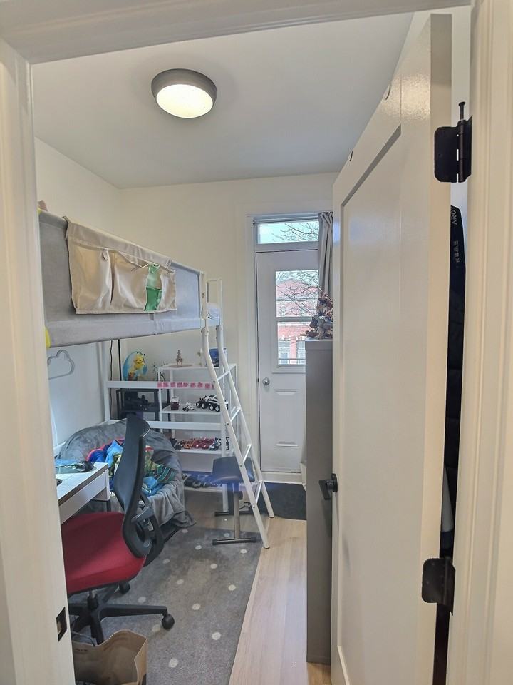 2106 Avenue Claremont #43 - Photo 2 of 15