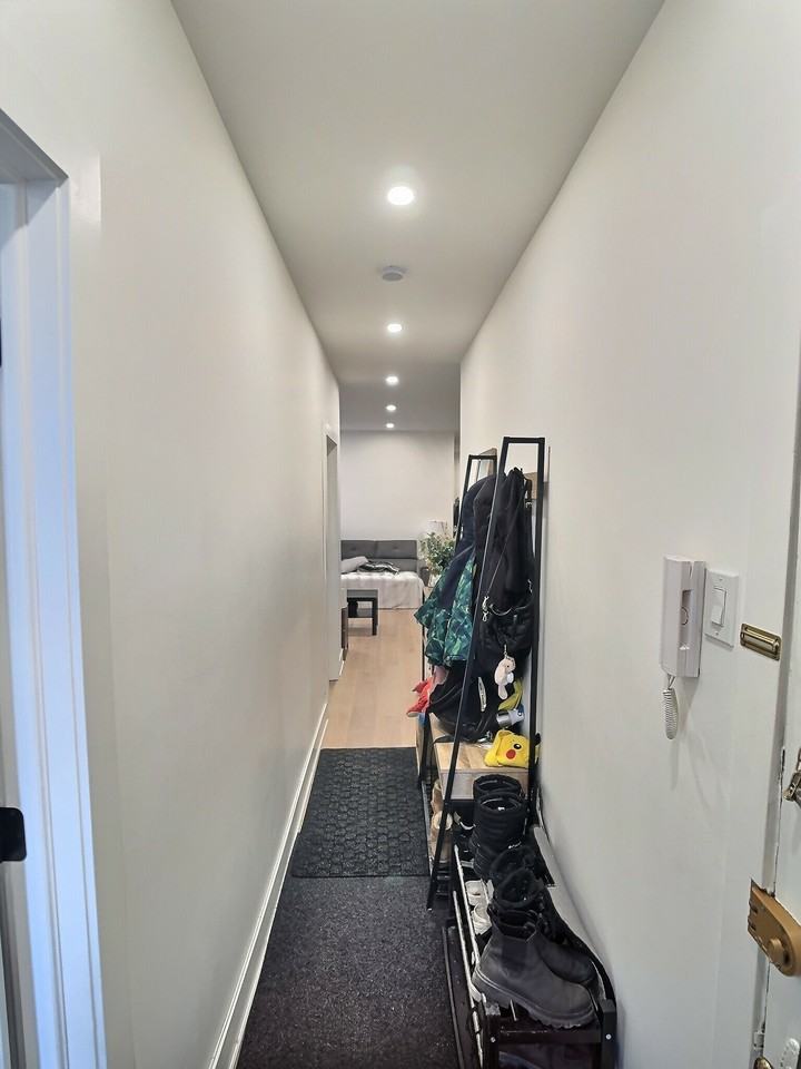 2106 Avenue Claremont #43 - Photo 3 of 15