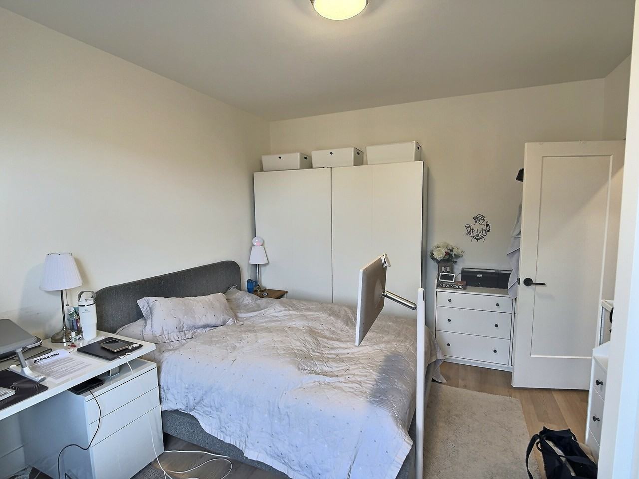 2106 Avenue Claremont #43 - Photo 4 of 15