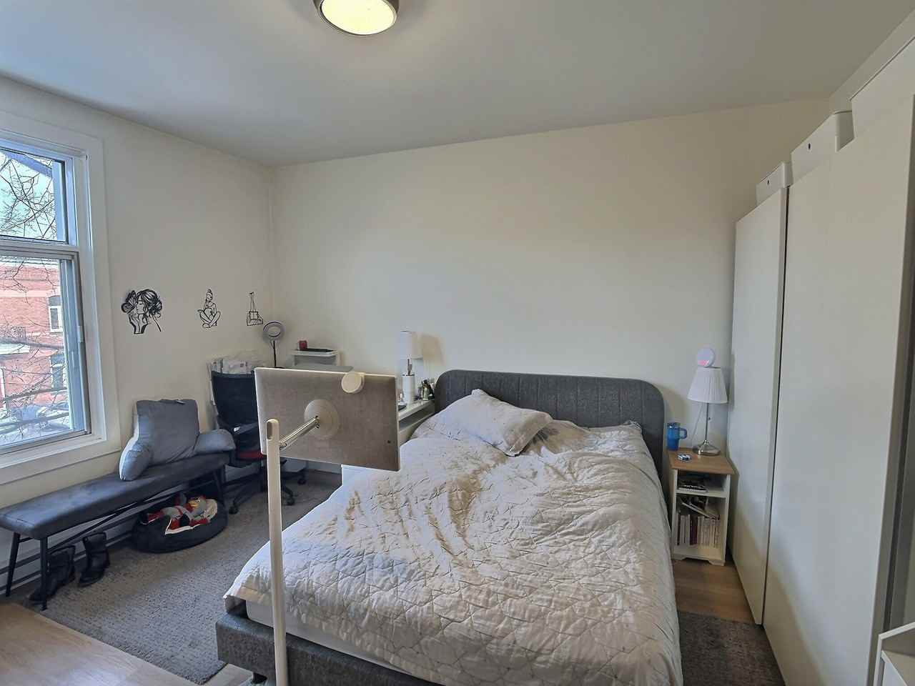 2106 Avenue Claremont #43 - Photo 5 of 15