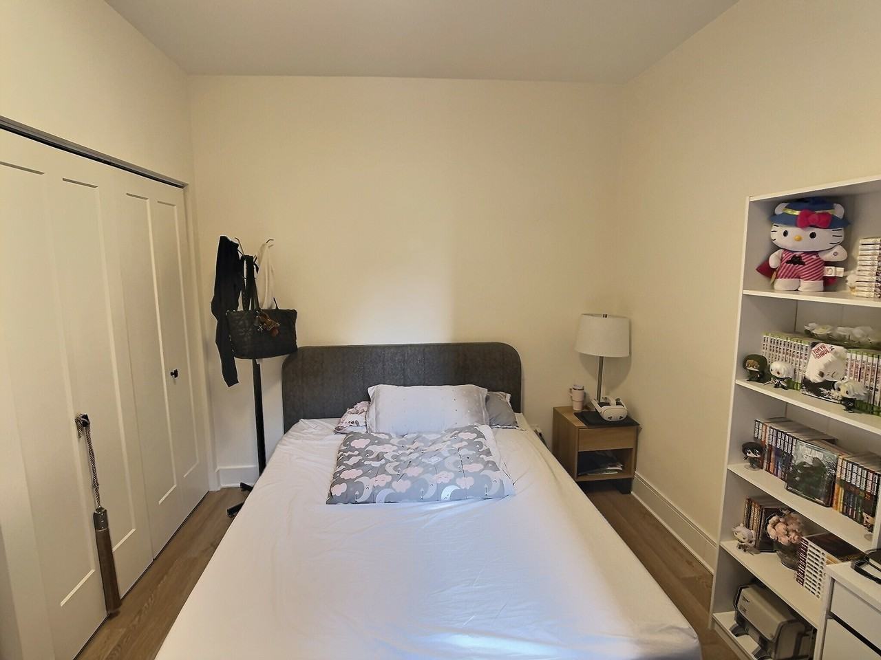 2106 Avenue Claremont #43 - Photo 6 of 15