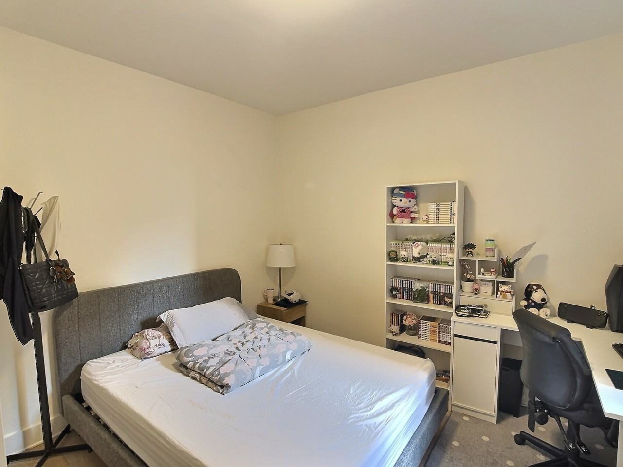 2106 Avenue Claremont #43 - Photo 7 of 15