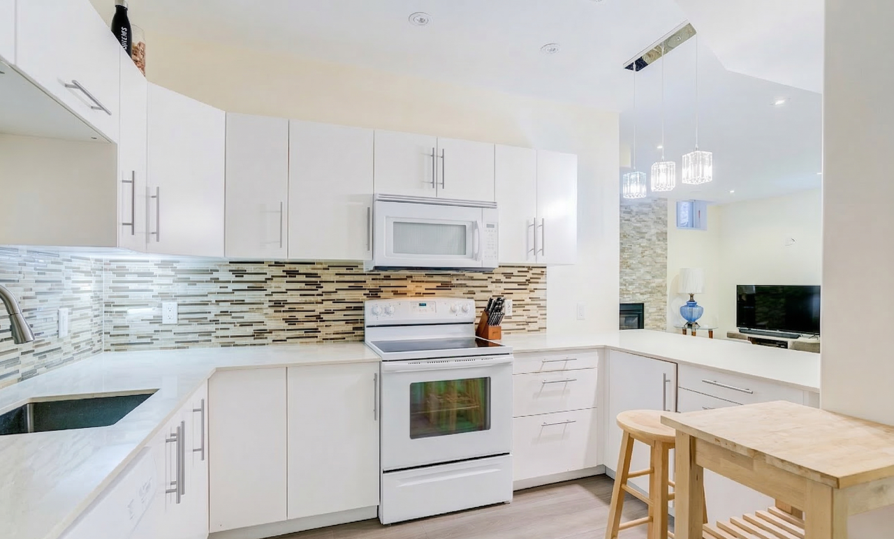 161 Vanda Drive - Photo 4 of 12