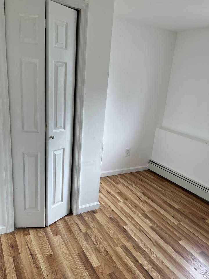 11 Fiesta Drive - Photo 3 of 6