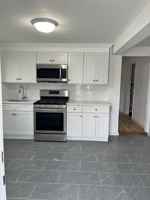 featured image of 11 Fiesta Drive