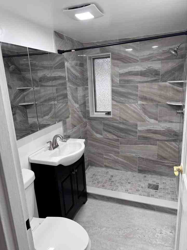 11 Fiesta Drive - Photo 6 of 6