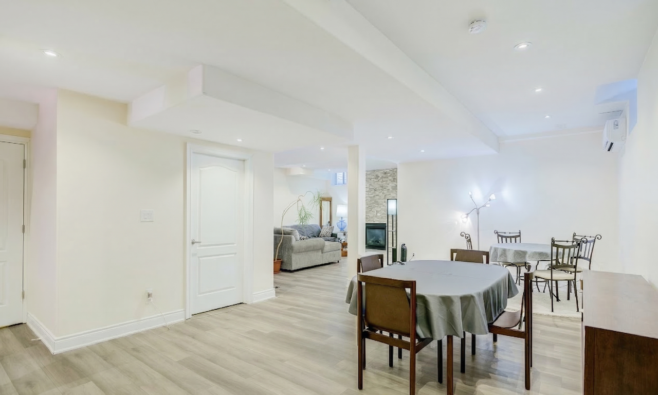 161 Vanda Drive - Photo 5 of 12