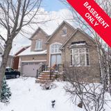 161 Vanda Drive - Photo 1 of 1