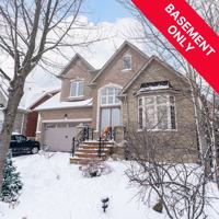 featured image of 161 Vanda Drive