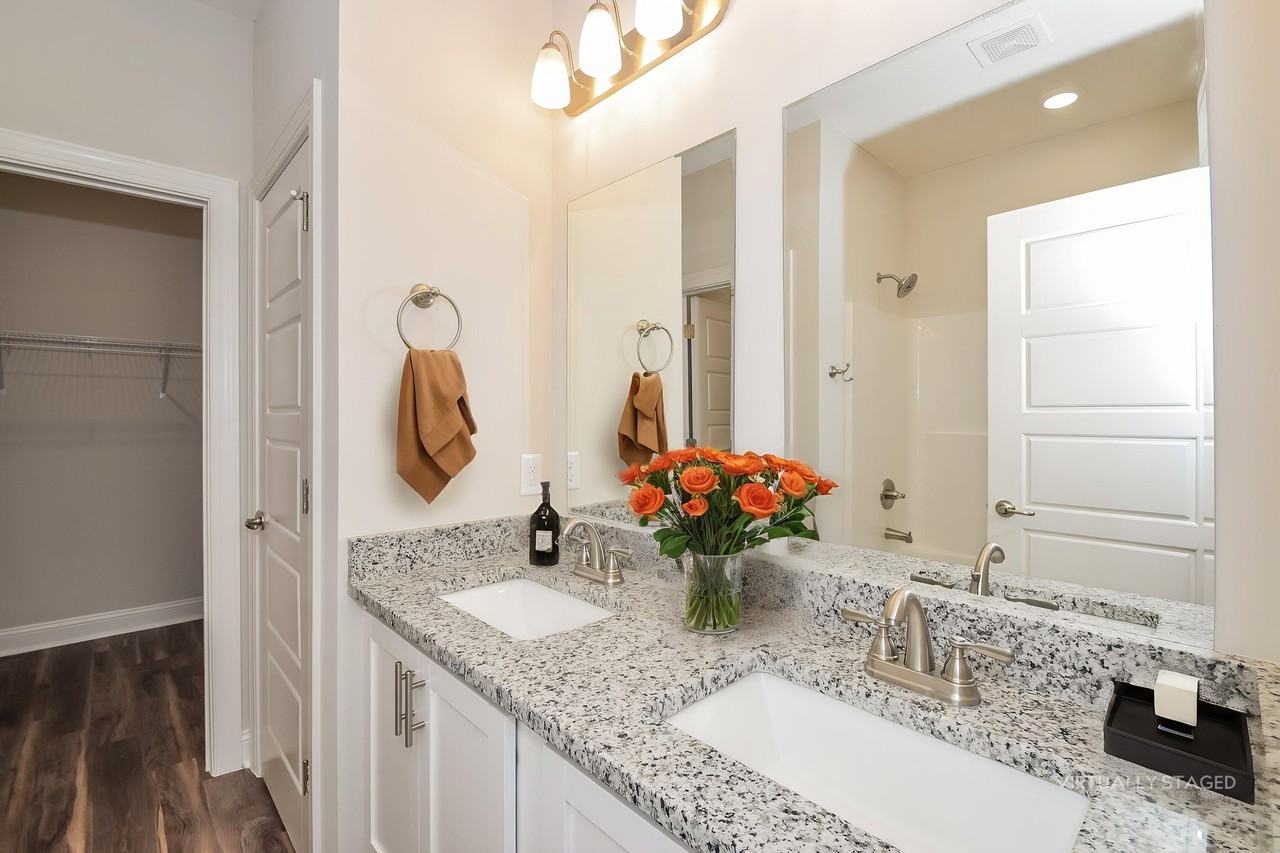 1155 Walker Point Way - Photo 6 of 45