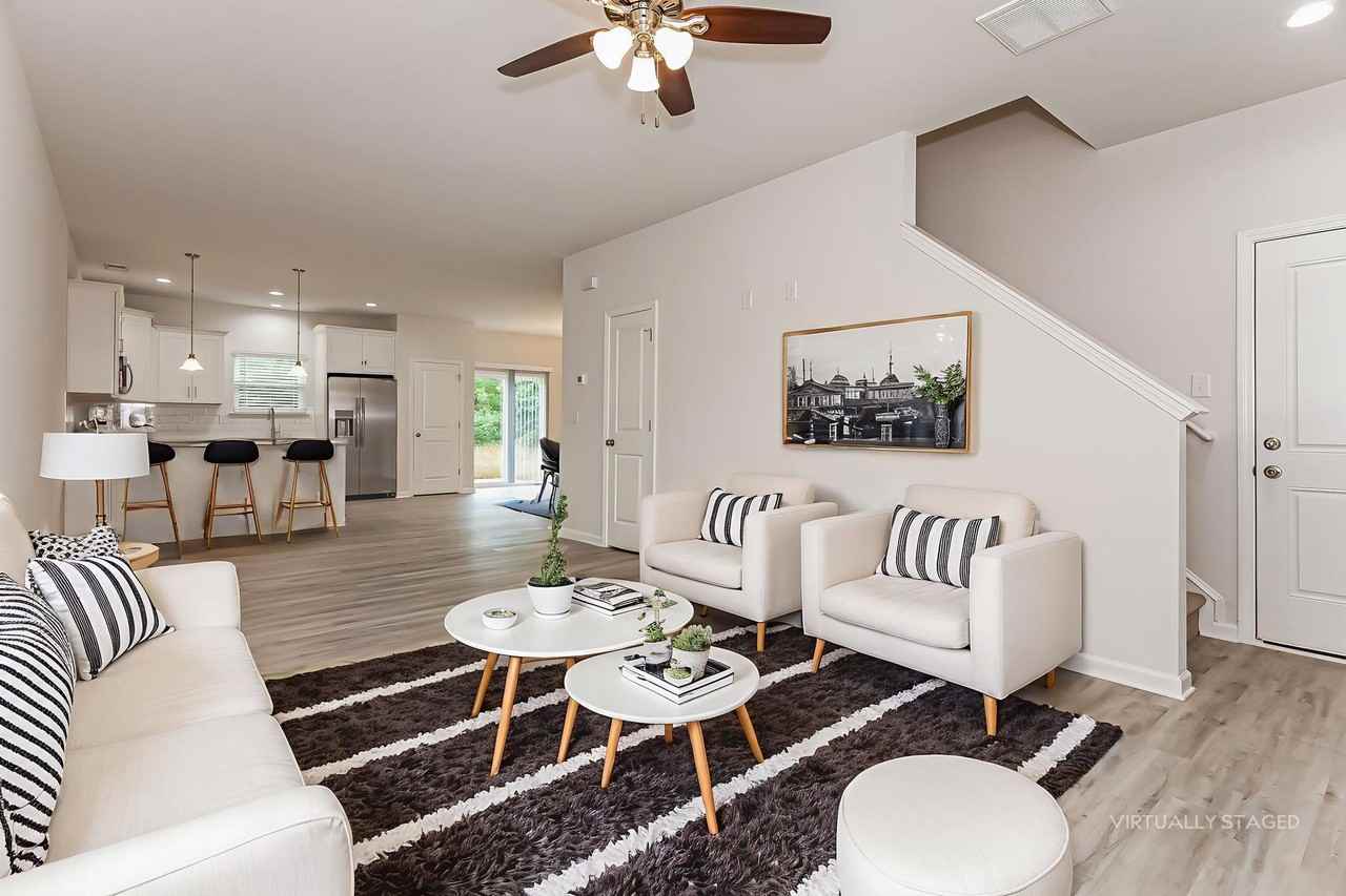 1115 1115 Rhyne Rd - Photo 3 of 15